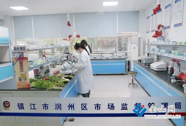 01945665c0e30db65fa410391b2aa42483.jpg@q9JUy9Hcsvu06xJQOZ-oIMLpjojDUYZ_R5RnjyIeWuI@rs_fill_720_0@g_sm@q_75@