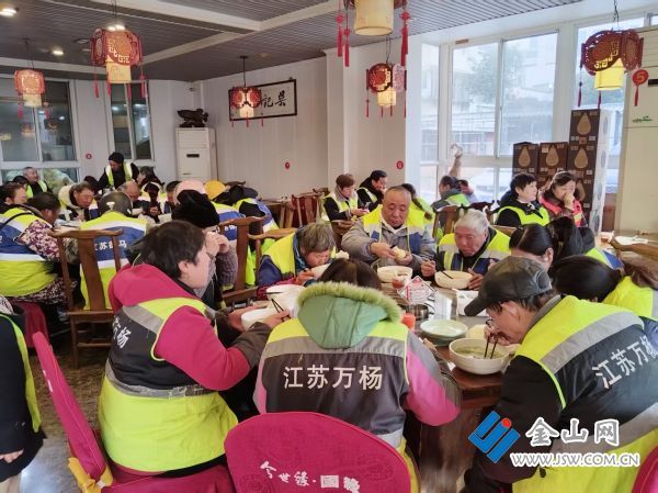 微信圖片_20260113144411_174_476