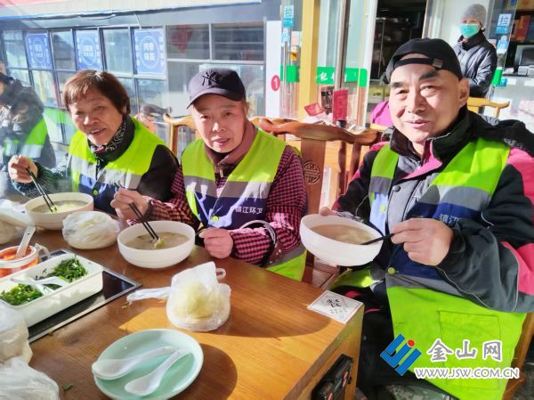 微信圖片_20260113144410_173_476