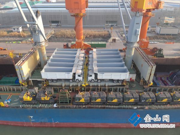 downLoad-20260115060954