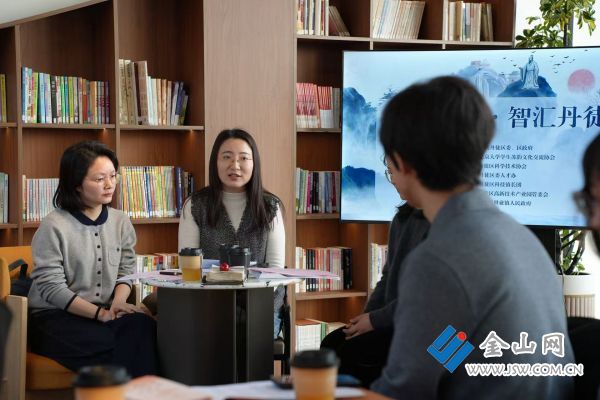 微信圖片_2026-01-15_095604_017