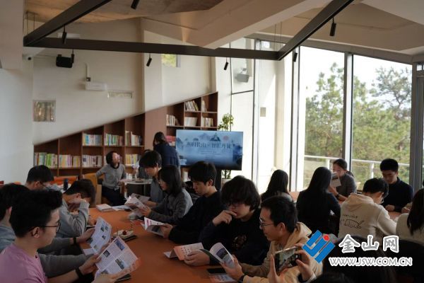 微信圖片_2026-01-15_095557_668