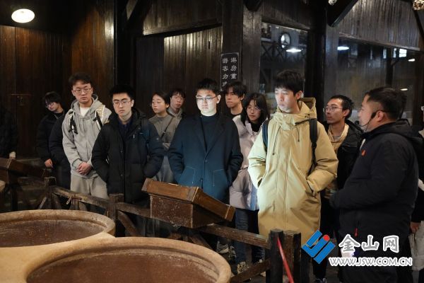 微信圖片_2026-01-15_095613_107