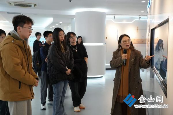 微信圖片_2026-01-15_095619_315