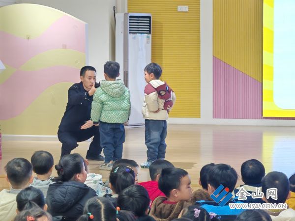 微信圖片_20260115114232_824_140