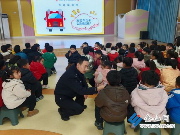 微信圖片_20260115114234_825_140