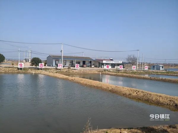 01b463f2a240501044dd427701c66e7cb2.jpg@aDAV7txvK9dtCdhFE9qVxiEgyNp_UfqB1mP05o69JpI@rs_fill_720_0@g_sm@q_75@