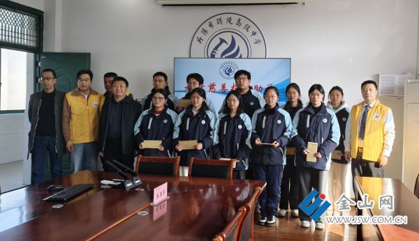 微信圖片_20260115182742_699_167