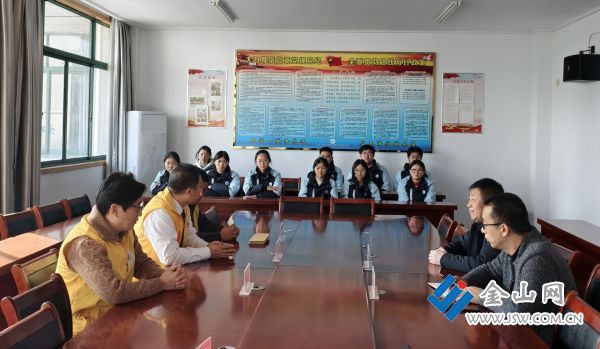 微信圖片_20260115182743_700_167