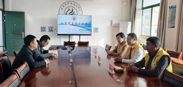 微信圖片_20260115182744_701_167