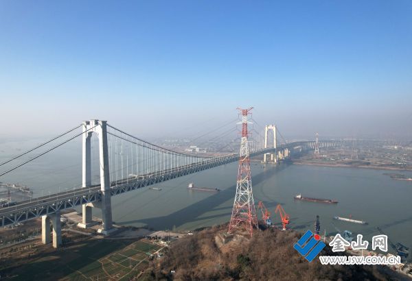 downLoad-20260116070721