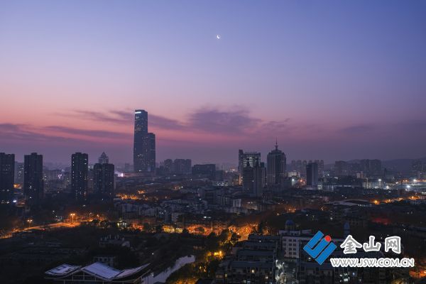 downLoad-20260116071055