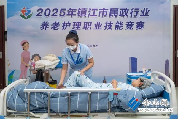 01c894e16298a8904acc7b40825fd4be8a.jpg@sJaoiBrL3hp5bH6K9Q5NnkkUp5xzlk9IOmegE0nOt1I@rs_fill_720_0@g_sm@q_75@