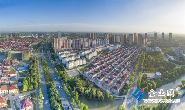 58ee3d6d55fbb2fb43164462bb0037a4462309f77622