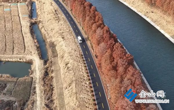 01baf827af2bd6a4ab5e97e5c26bb21fcd.png@Ib747DqpL85_egIiM93ImFuyLtYvbiEVn-Mp8m6RDvs@rs_fill_720_0@g_sm@q_75@