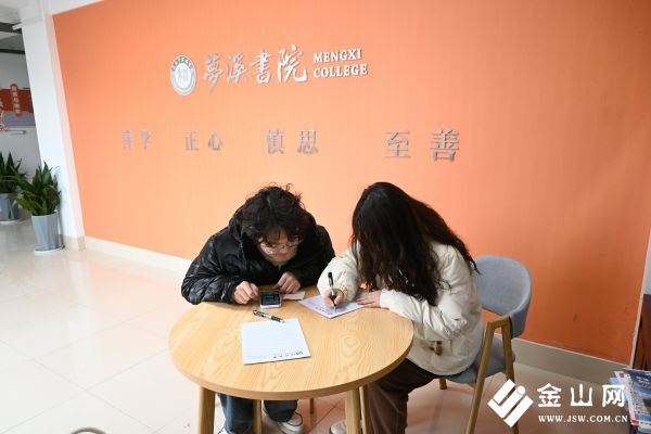 01869e1b21520c73c55778afa2d91675f3