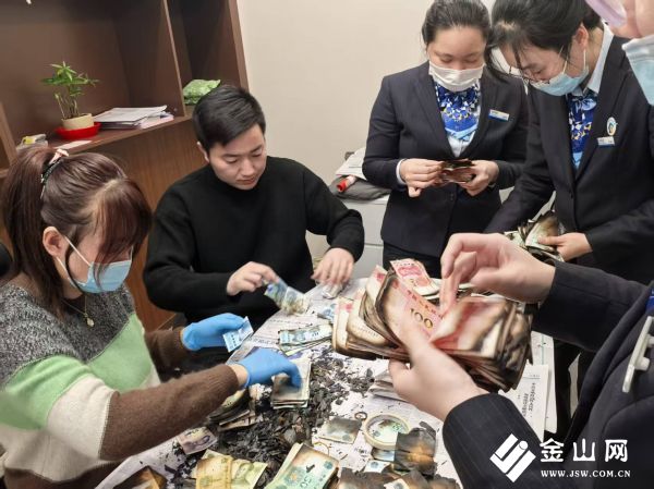 微信圖片_2026-01-16_162549_438