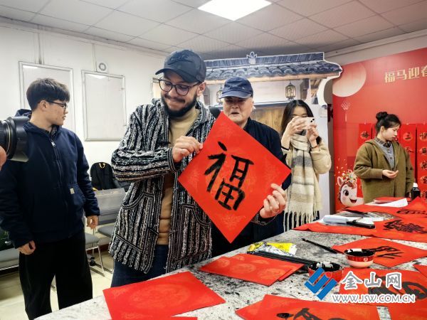 微信圖片_20260116123302_125_261