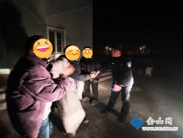 微信圖片_20260116165505_832_140