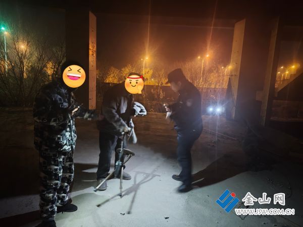 微信圖片_20260116165506_833_140