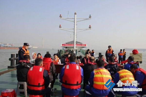 微信圖片_2026-01-16_213748_628