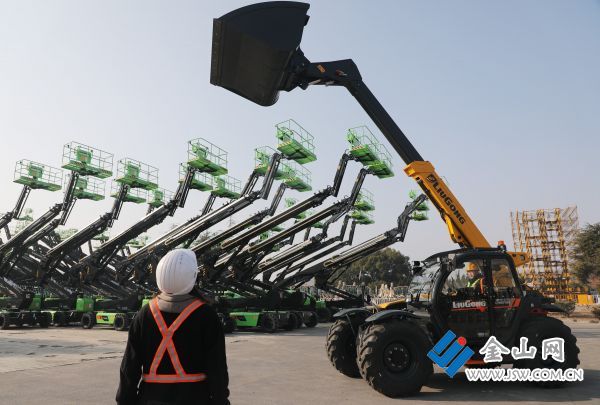 downLoad-20260117065826