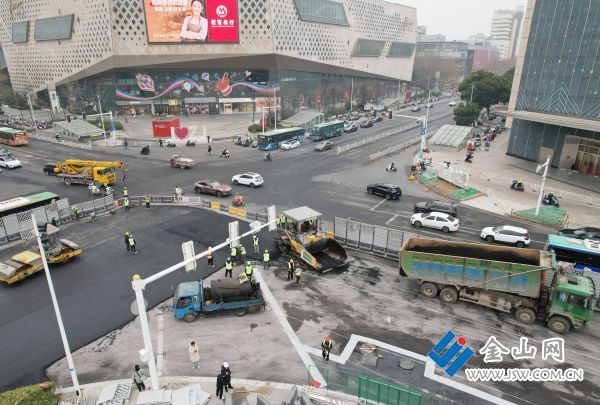 downLoad-20260118071518