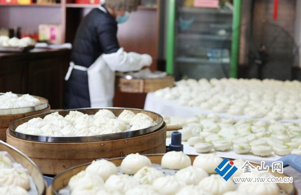 downLoad-20260119043232