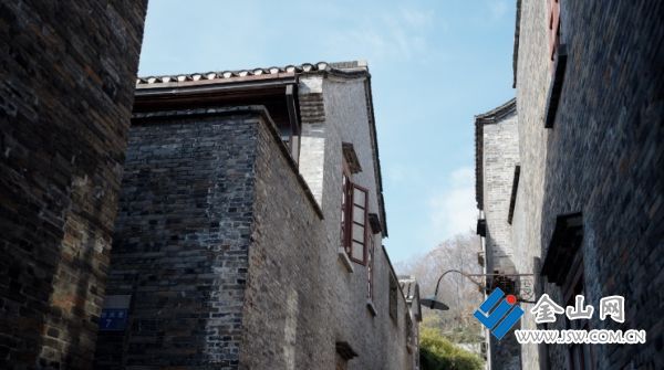 downLoad-20260119065640