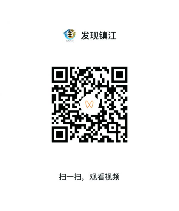 視頻:楊佩佩 蔣敬 孫力