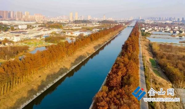 01c78c3274092f0a1069541e0ac763f03c.jpg@XBWtdVxiQLBT5NtD4_vfeP8HsB3KGvZAEbAPmKOyEsA@rs_fill_720_0@g_sm@q_75@