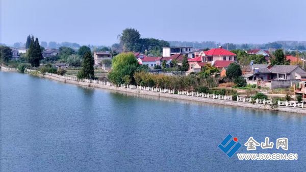 微信圖片_20260119105658_242_1464