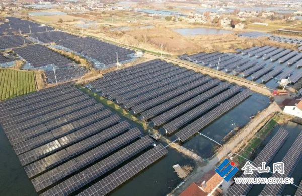 17466917621781591_1024x665