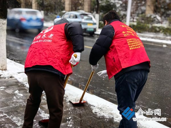 微信圖片_20260120110248_609_373