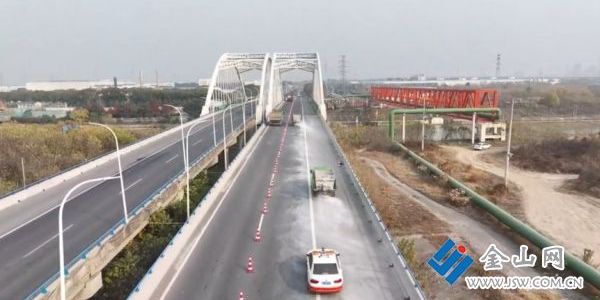 丹陽(yáng)全力保障出行安全