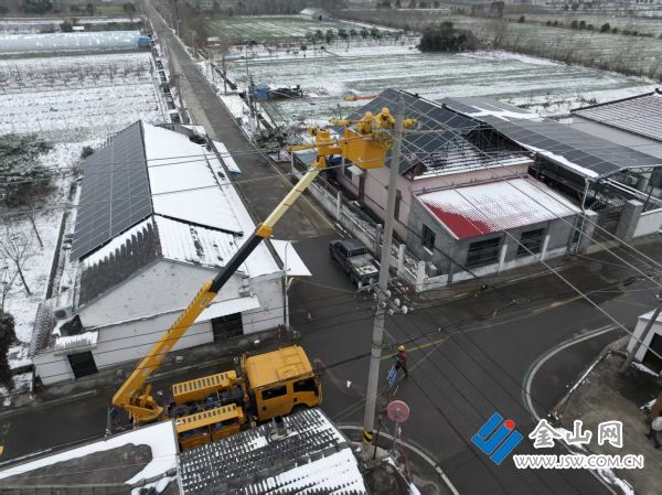 downLoad-20260121052911