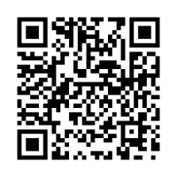 掃碼即可參與&ldquo;我對(duì)兩會(huì)&lsquo;說&rsquo;&rdquo;