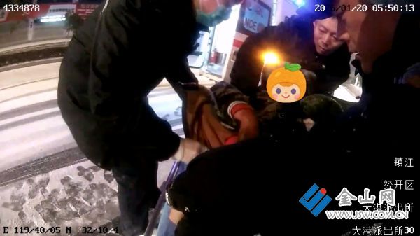 微信圖片_20260121095707_849_140