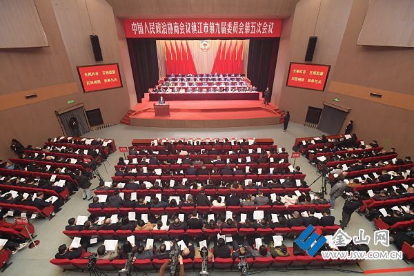 downLoad-20260122065134