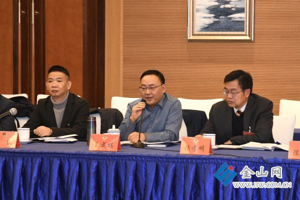 downLoad-20260122071500