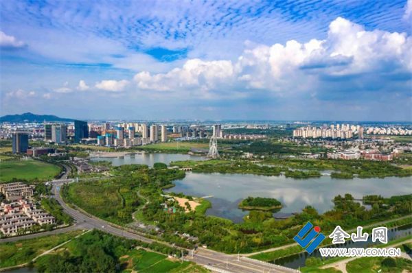 3bbe-3be73e836cec731ae1ef3b9fb62bb33b