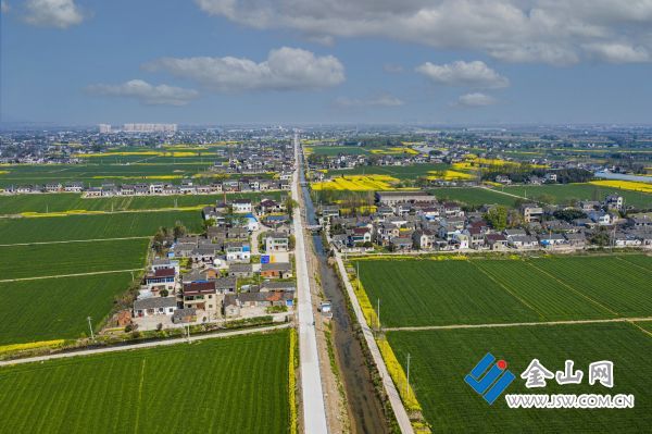 bd0b4dd3c1474254b62136acb2f08dbb