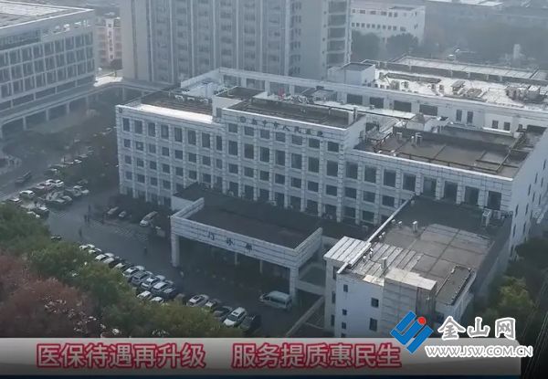 01dd425086c3b3154c17ab9a7bd892d1b6.png@GDXEIcJs5ptiRkyb7bvmxL6VqTqYUVwIN7GDAwwWPvo@rs_fill_720_0@g_sm@q_75@