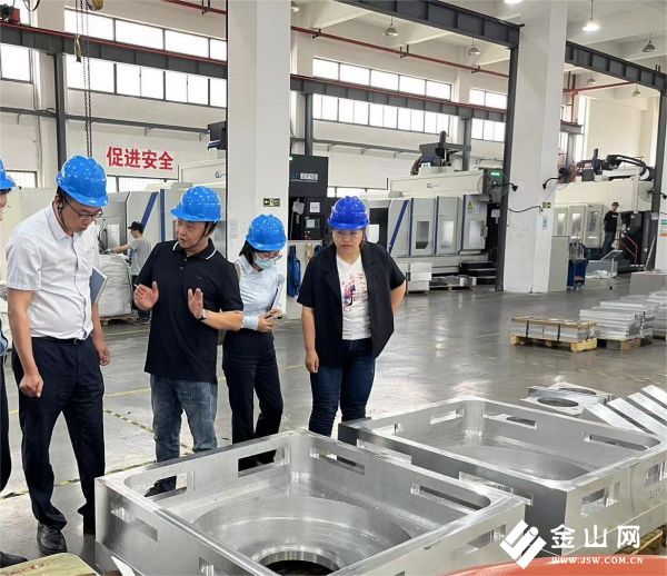 de31e904ba9f642cb03626831e2f794