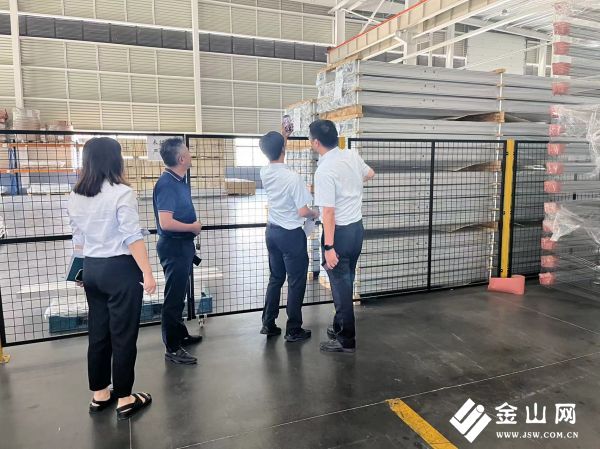 a76de0b1beaa79868361e8ef8cb3b94