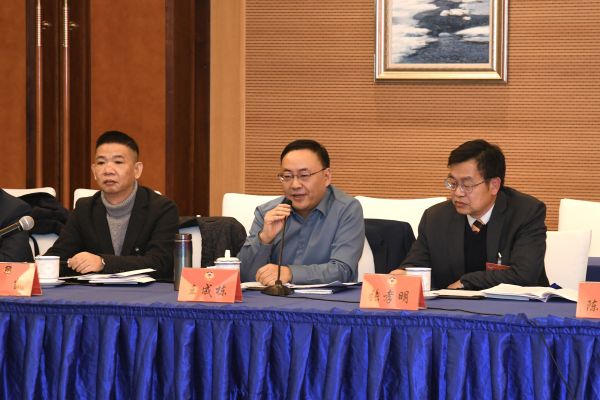 a9310eb906684e4f95f799f070e76360