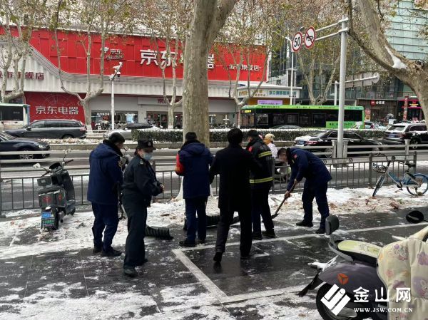 微信圖片_20260122091319_655_574