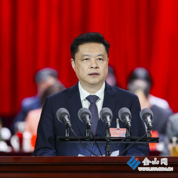 downLoad-20260123062829