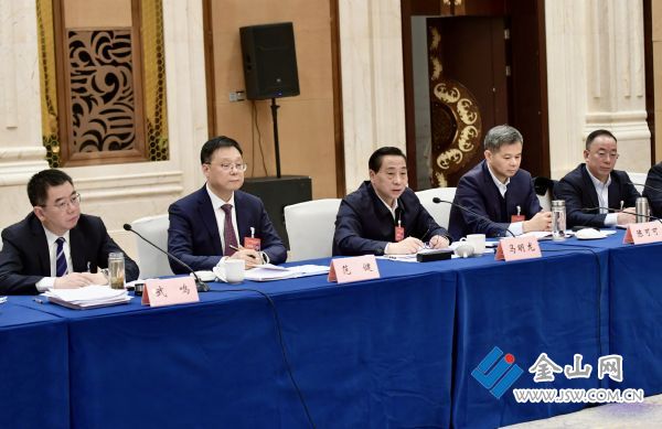 downLoad-20260123063506