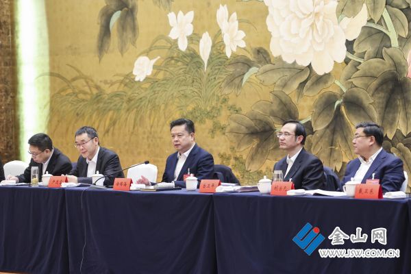 downLoad-20260123063918